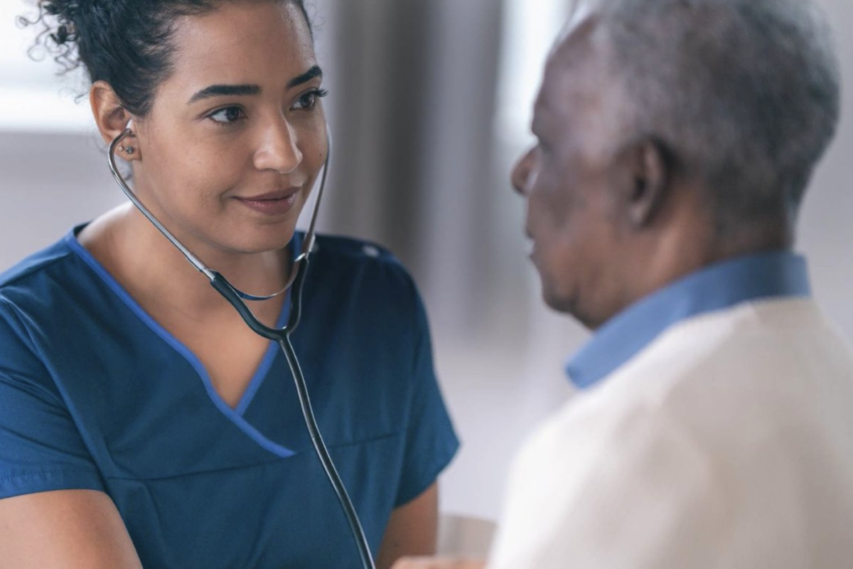 Screenshot 2023-11-27 at 1.53.03 PM